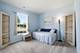 13905 Helena, Huntley, IL 60142