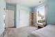 13905 Helena, Huntley, IL 60142