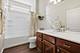 13905 Helena, Huntley, IL 60142