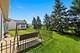 13905 Helena, Huntley, IL 60142