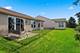 13905 Helena, Huntley, IL 60142