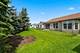 13905 Helena, Huntley, IL 60142
