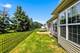 13905 Helena, Huntley, IL 60142