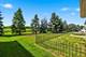 13905 Helena, Huntley, IL 60142