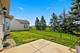 13905 Helena, Huntley, IL 60142