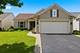13905 Helena, Huntley, IL 60142