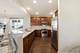 13905 Helena, Huntley, IL 60142