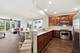 13905 Helena, Huntley, IL 60142