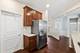 13905 Helena, Huntley, IL 60142
