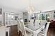 13905 Helena, Huntley, IL 60142