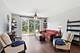 13905 Helena, Huntley, IL 60142