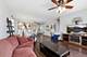 13905 Helena, Huntley, IL 60142
