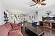 13905 Helena, Huntley, IL 60142