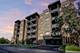 9335 Landings Unit 307, Des Plaines, IL 60016