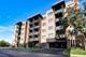 9335 Landings Unit 307, Des Plaines, IL 60016