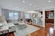 9335 Landings Unit 307, Des Plaines, IL 60016