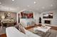 9335 Landings Unit 307, Des Plaines, IL 60016