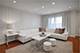 9335 Landings Unit 307, Des Plaines, IL 60016