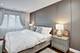 9335 Landings Unit 307, Des Plaines, IL 60016