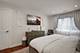 9335 Landings Unit 307, Des Plaines, IL 60016