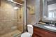 9335 Landings Unit 307, Des Plaines, IL 60016