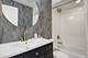 9335 Landings Unit 307, Des Plaines, IL 60016