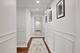 9335 Landings Unit 307, Des Plaines, IL 60016