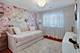 9335 Landings Unit 307, Des Plaines, IL 60016