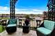 9335 Landings Unit 307, Des Plaines, IL 60016