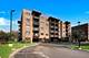 9335 Landings Unit 307, Des Plaines, IL 60016