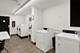 9335 Landings Unit 307, Des Plaines, IL 60016