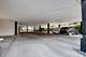 9335 Landings Unit 307, Des Plaines, IL 60016