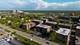 9335 Landings Unit 307, Des Plaines, IL 60016