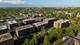 9335 Landings Unit 307, Des Plaines, IL 60016