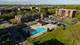 9335 Landings Unit 307, Des Plaines, IL 60016