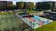 9335 Landings Unit 307, Des Plaines, IL 60016
