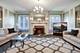 9335 Landings Unit 307, Des Plaines, IL 60016