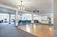 9335 Landings Unit 307, Des Plaines, IL 60016