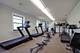 9335 Landings Unit 307, Des Plaines, IL 60016