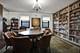 9335 Landings Unit 307, Des Plaines, IL 60016