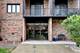 9335 Landings Unit 307, Des Plaines, IL 60016