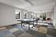 9335 Landings Unit 307, Des Plaines, IL 60016