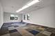 9335 Landings Unit 307, Des Plaines, IL 60016