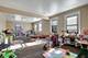 9335 Landings Unit 307, Des Plaines, IL 60016