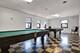 9335 Landings Unit 307, Des Plaines, IL 60016