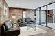 9335 Landings Unit 307, Des Plaines, IL 60016