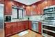 9335 Landings Unit 307, Des Plaines, IL 60016