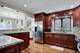 9335 Landings Unit 307, Des Plaines, IL 60016