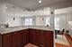 9335 Landings Unit 307, Des Plaines, IL 60016