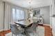 9335 Landings Unit 307, Des Plaines, IL 60016